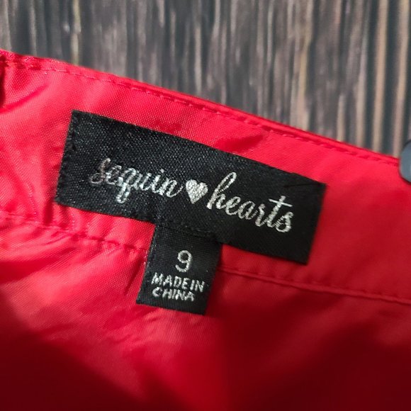 Formal Dress - Picture 11 of 11